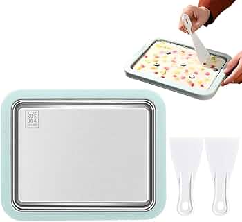 61e8cxW+-iL._AC_UF350,